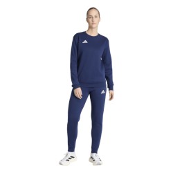 ADIDAS ENTRADA 26 SW PNT W. - TENABL/WHITE