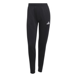 ADIDAS ENTRADA 26 SW PNT W. - BLACK/WHITE