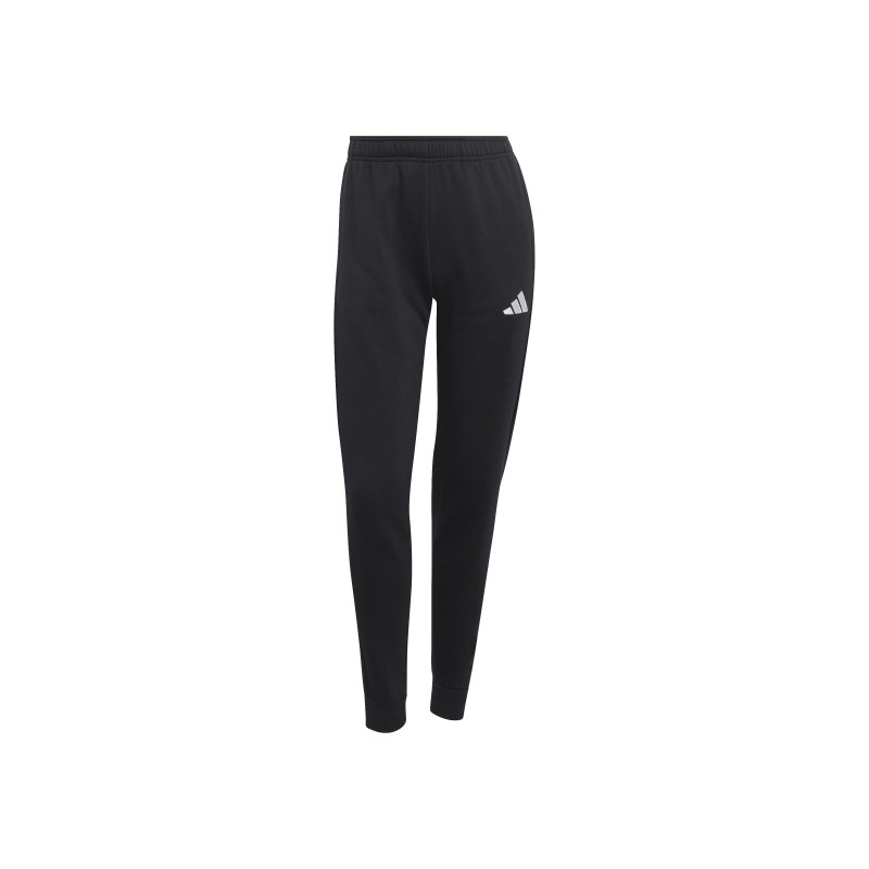 ADIDAS ENTRADA 26 SW PNT W. - BLACK/WHITE