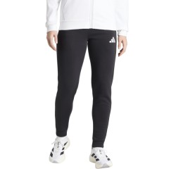 ADIDAS ENTRADA 26 SW PNT W. - BLACK/WHITE