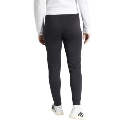 ADIDAS ENTRADA 26 SW PNT W. - BLACK/WHITE