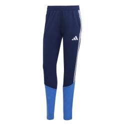 ADIDAS TIRO26C PNT W. - TENABL/RAYBLU