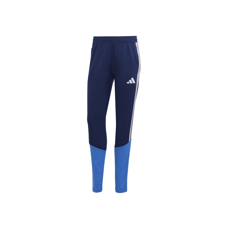 ADIDAS TIRO26C PNT W. - TENABL/RAYBLU