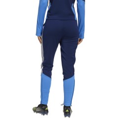 ADIDAS TIRO26C PNT W. - TENABL/RAYBLU