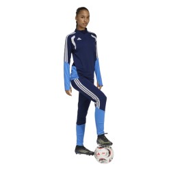ADIDAS TIRO26C PNT W. - TENABL/RAYBLU