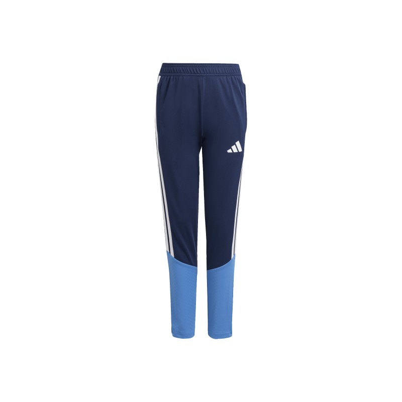 ADIDAS TIRO26C PNT JR. - TENABL/RAYBLU