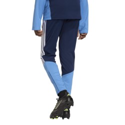 ADIDAS TIRO26C PNT JR. - TENABL/RAYBLU