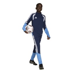ADIDAS TIRO26C PNT JR. - TENABL/RAYBLU