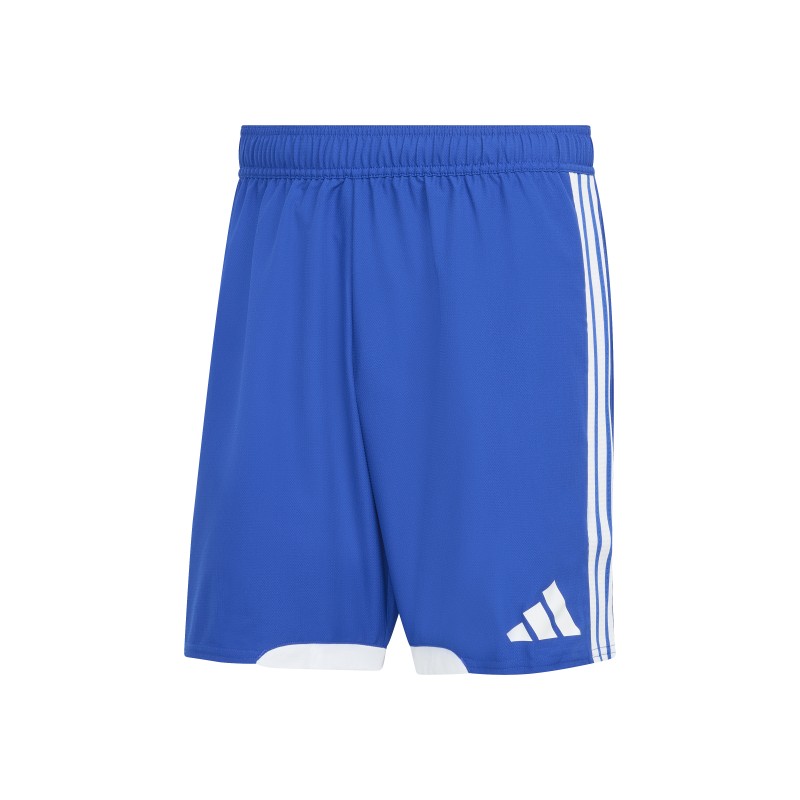 ADIDAS TIRO26 C M SHORTS M - ROYBLU/WHITE