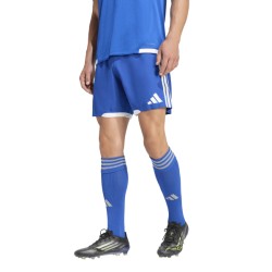 ADIDAS TIRO26 C M SHORTS M - ROYBLU/WHITE