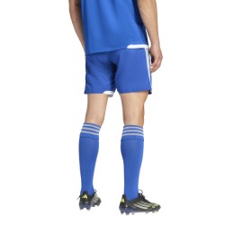 ADIDAS TIRO26 C M SHORTS M - ROYBLU/WHITE