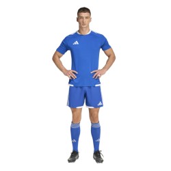 ADIDAS TIRO26 C M SHORTS M - ROYBLU/WHITE