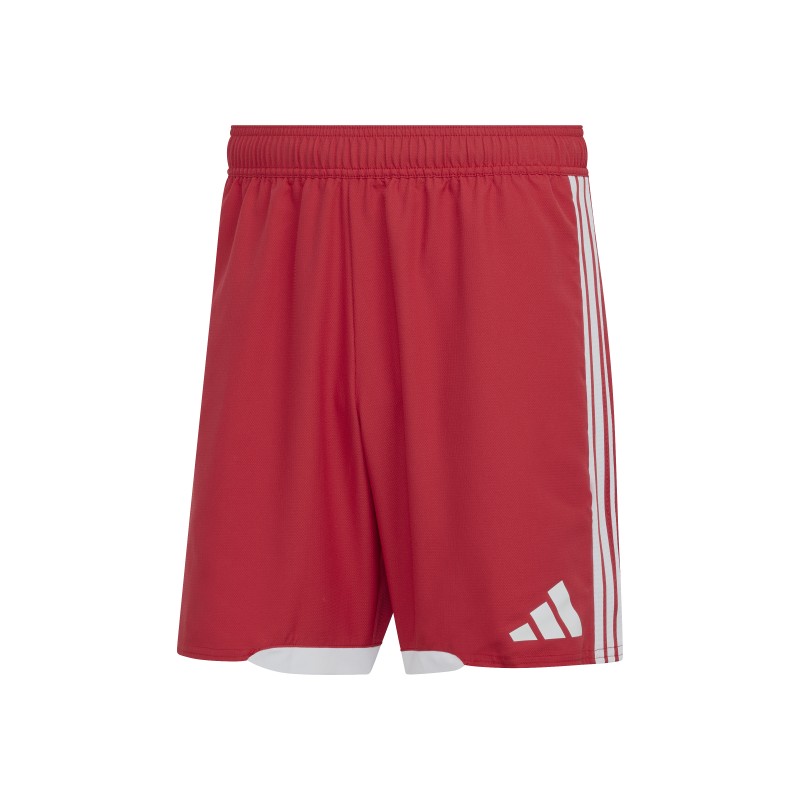 ADIDAS TIRO26 C M SHORTS M - TEPORE/WHITE