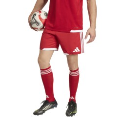 ADIDAS TIRO26 C M SHORTS M - TEPORE/WHITE