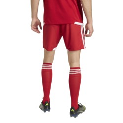 ADIDAS TIRO26 C M SHORTS M - TEPORE/WHITE