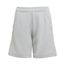 ADIDAS TIRO25 SHORTS JR. - TMLGGR