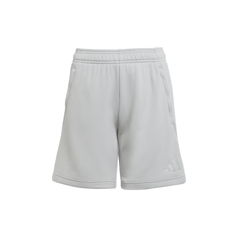 ADIDAS TIRO25 SHORTS JR. - TMLGGR