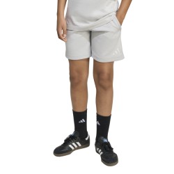 ADIDAS TIRO25 SHORTS JR. - TMLGGR
