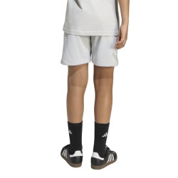 ADIDAS TIRO25 SHORTS JR. - TMLGGR