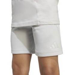 ADIDAS TIRO25 SHORTS JR. - TMLGGR