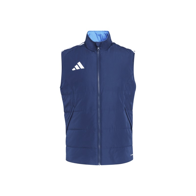 ADIDAS TIRO26C WIN VST - TENABL/RAYBLU