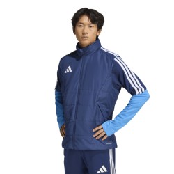 ADIDAS TIRO26C WIN VST - TENABL/RAYBLU