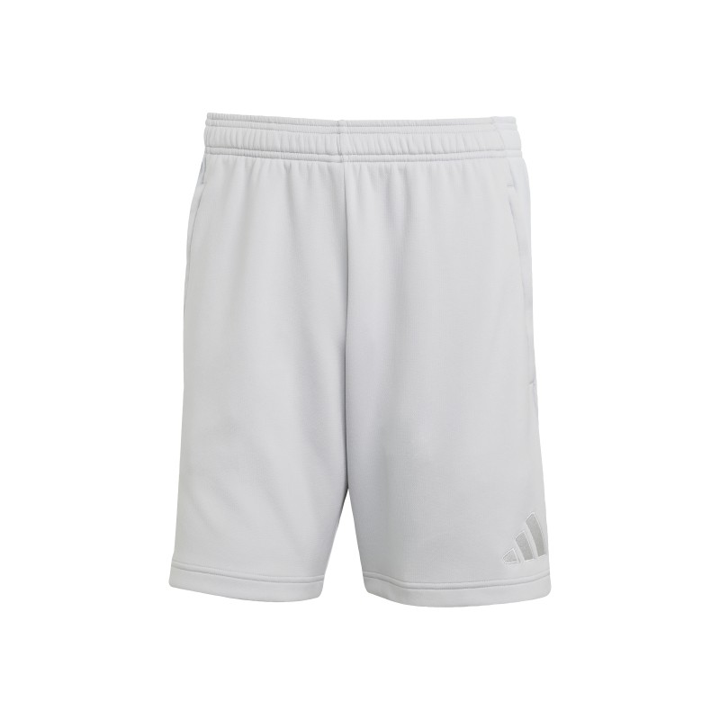 ADIDAS TIRO25 SHORTS - TMLGGR