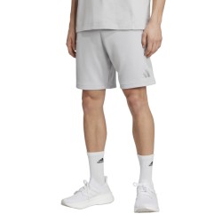 ADIDAS TIRO25 SHORTS - TMLGGR