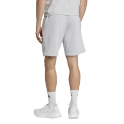 ADIDAS TIRO25 SHORTS - TMLGGR