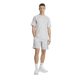 ADIDAS TIRO25 SHORTS - TMLGGR