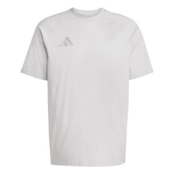 ADIDAS TIRO25 TEE - TMLGGR