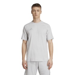 ADIDAS TIRO25 TEE - TMLGGR