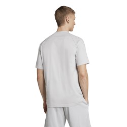 ADIDAS TIRO25 TEE - TMLGGR