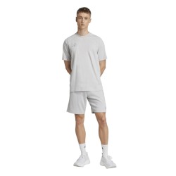 ADIDAS TIRO25 TEE - TMLGGR