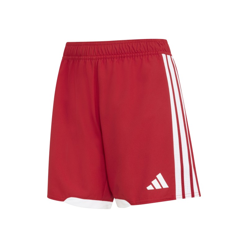 ADIDAS TIRO26 C M SHORTS W. - TEPORE/WHITE