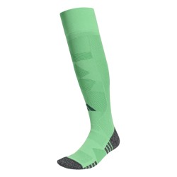 ADIDAS TIRO26 GK SOCK - SESCGR