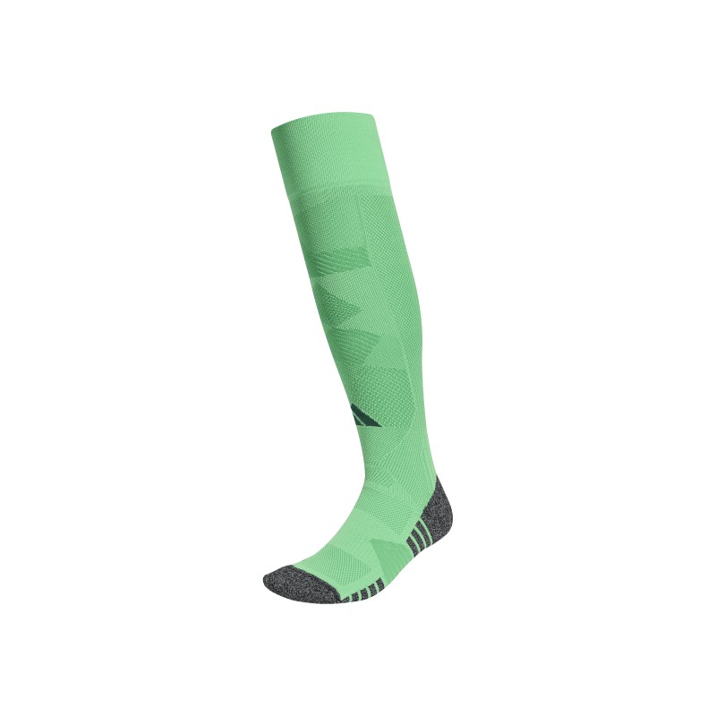 ADIDAS TIRO26 GK SOCK - SESCGR