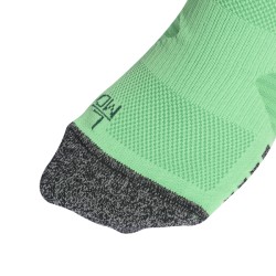 ADIDAS TIRO26 GK SOCK - SESCGR
