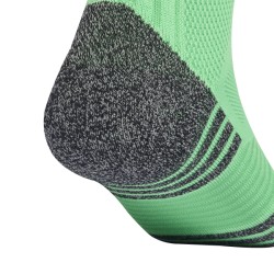 ADIDAS TIRO26 GK SOCK - SESCGR