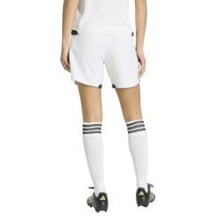 ADIDAS TIRO26 C M SHORTS W. - WHITE/BLACK