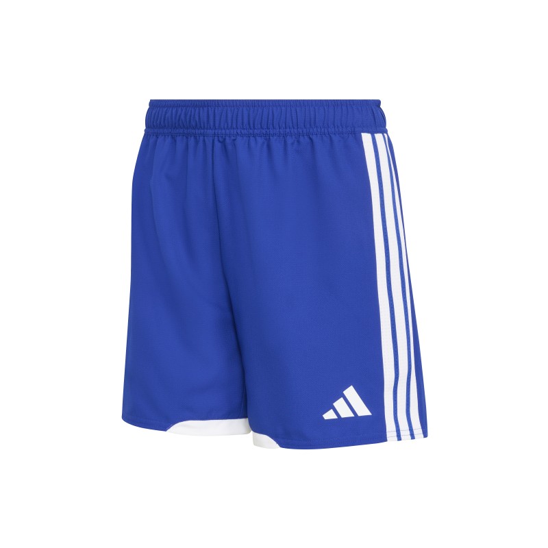ADIDAS TIRO26 C M SHORTS W. - ROYBLU/WHITE
