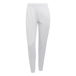 ADIDAS ENTRADA 26 SW PNT W. - TMLGGR/WHITE
