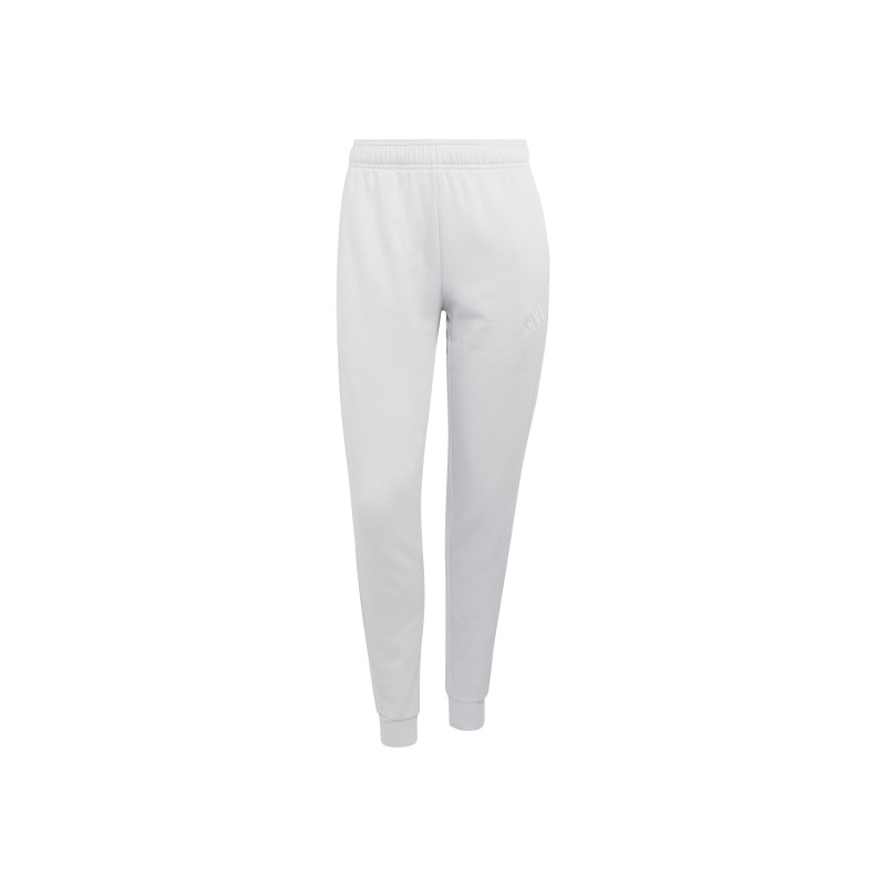 ADIDAS ENTRADA 26 SW PNT W. - TMLGGR/WHITE