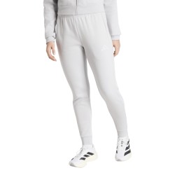 ADIDAS ENTRADA 26 SW PNT W. - TMLGGR/WHITE