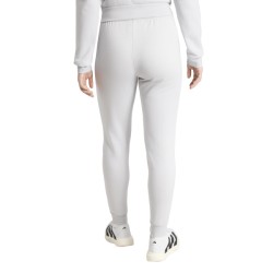 ADIDAS ENTRADA 26 SW PNT W. - TMLGGR/WHITE