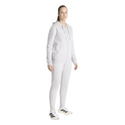 ADIDAS ENTRADA 26 SW PNT W. - TMLGGR/WHITE