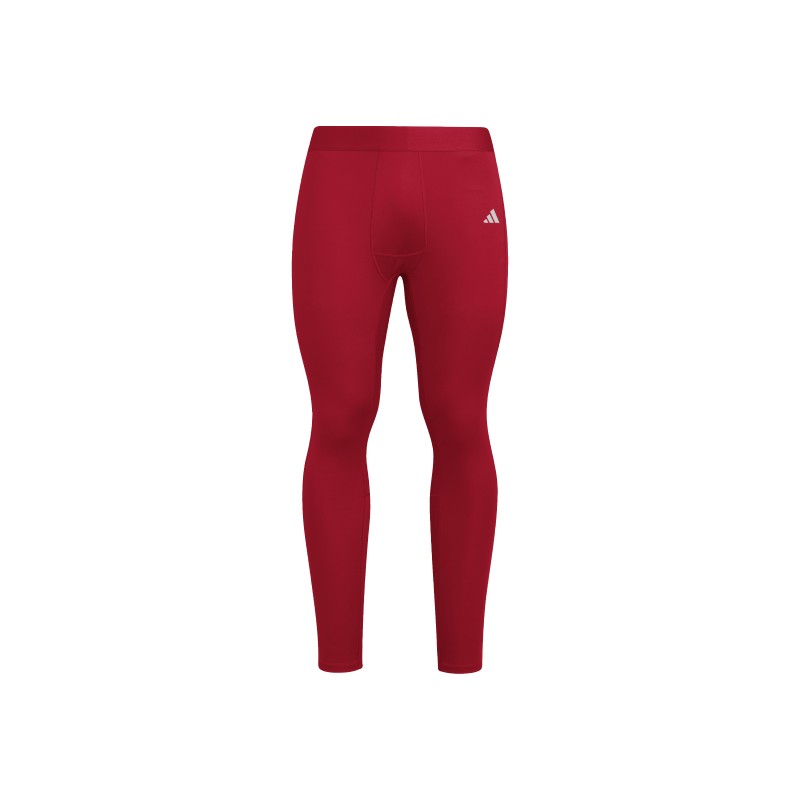 ADIDAS TF LONG TIGHT M - TEPORE