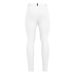 ADIDAS TF LONG TIGHT M - WHITE