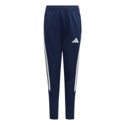 ADIDAS TIRO26 LEAGUE TR PNT JR. - TENABL/WHITE