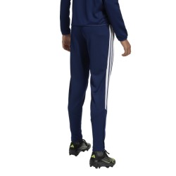 ADIDAS TIRO26 LEAGUE TR PNT JR. - TENABL/WHITE